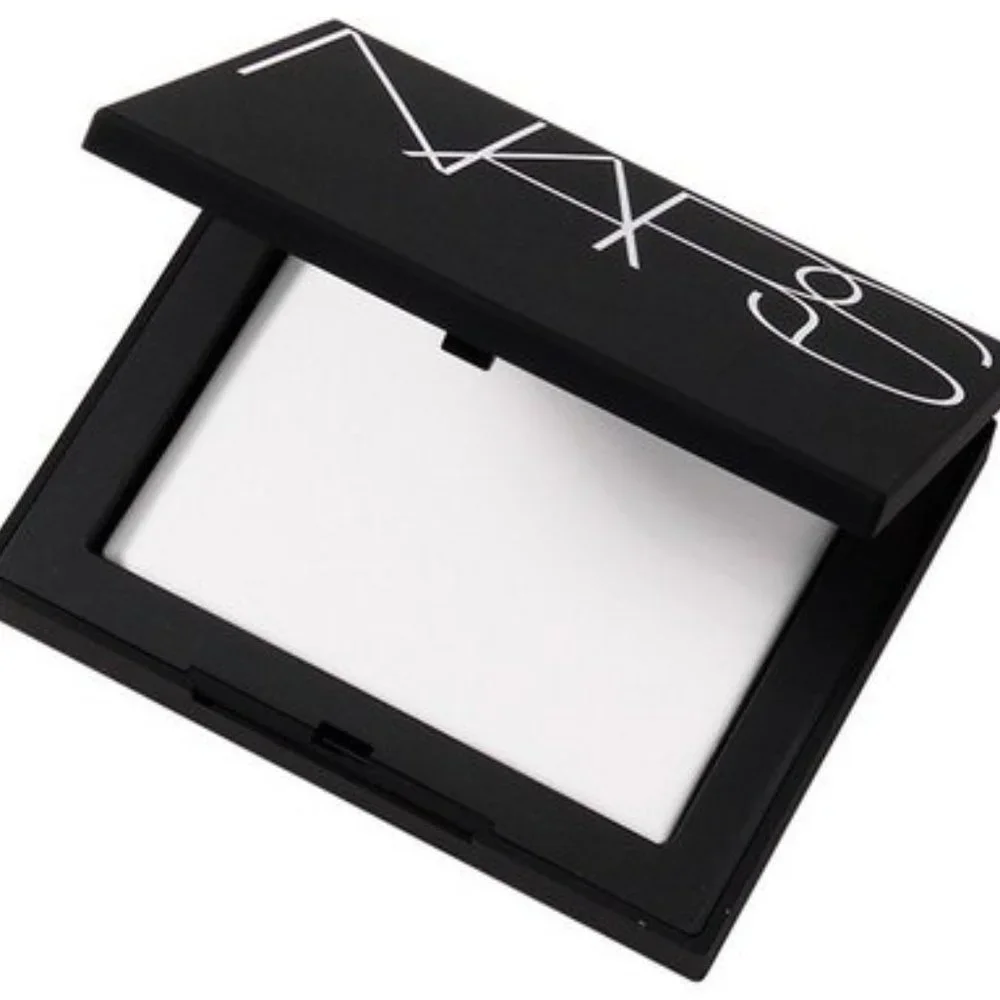 NARS color very that